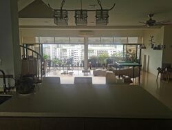 Lakepoint Condominium (D22), Condominium #617080081